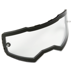 O'NEAL - B-55 Occhiali Spare Lens with Tear Off Pins