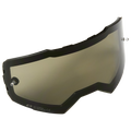 O'NEAL - B-55 Occhiali Spare Lens with Tear Off Pins
