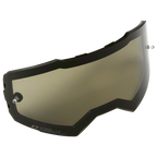 O'NEAL - B-55 Occhiali Spare Lens with Tear Off Pins