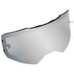 O'NEAL - B-55 Occhiali Spare Lens with Tear Off Pins