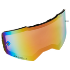 O'NEAL - B-55 Occhiali Spare Lens with Tear Off Pins
