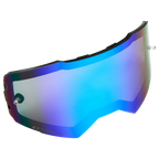 O'NEAL - B-55 Occhiali Spare Lens with Tear Off Pins
