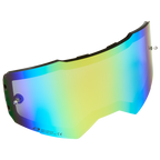O'NEAL - B-55 Occhiali Spare Lens with Tear Off Pins