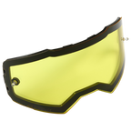 O'NEAL - B-55 Occhiali Spare Lens with Tear Off Pins