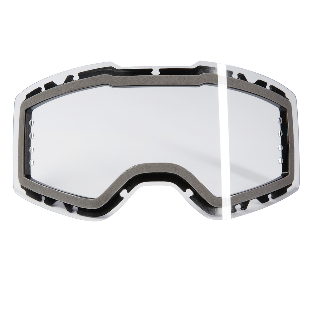 O'NEAL - B-33 ROLL OFF Occhiali SPARE LENS