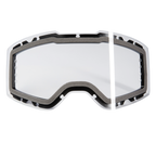 O'NEAL - B-33 ROLL OFF Occhiali SPARE LENS