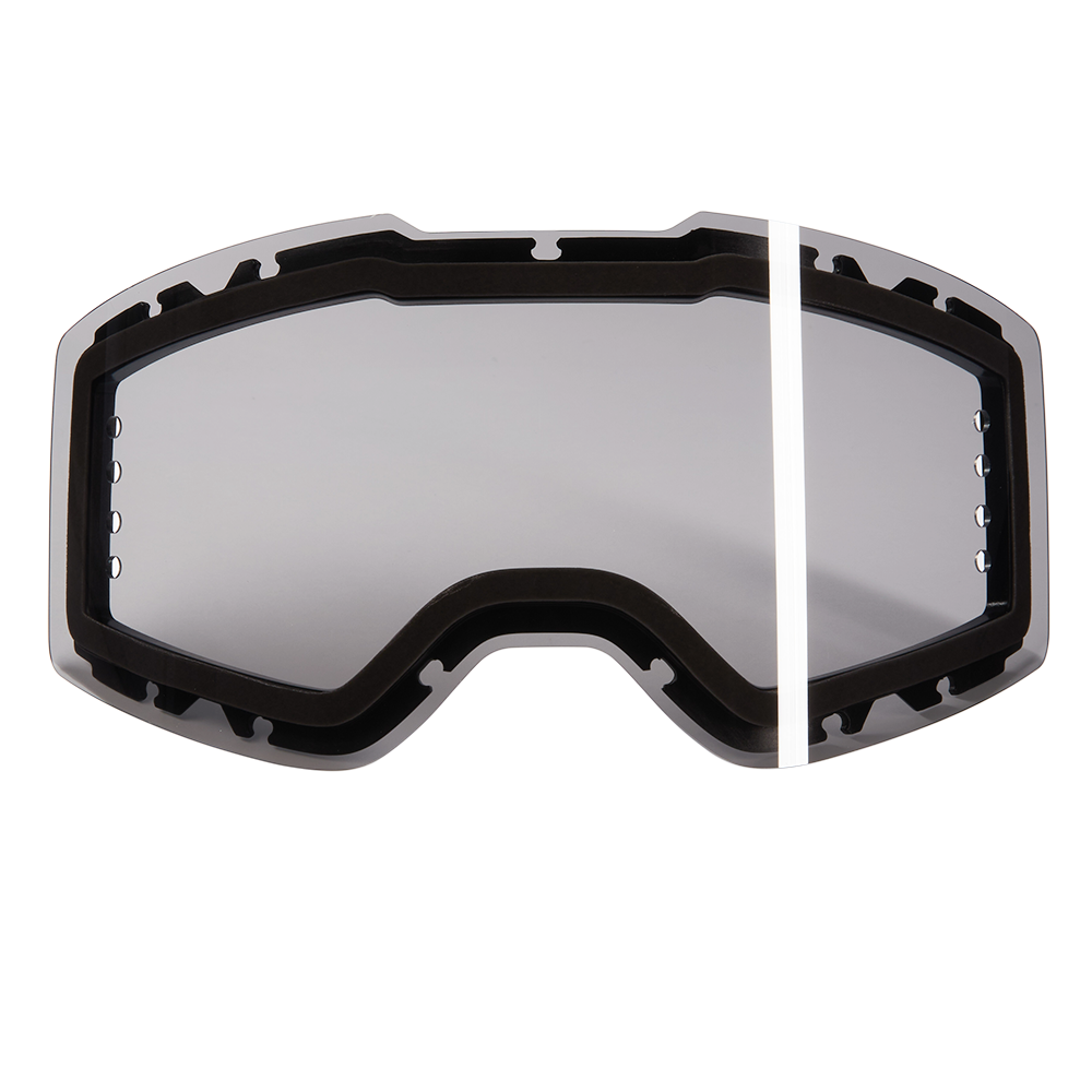 O'NEAL - B-33 ROLL OFF Occhiali SPARE LENS