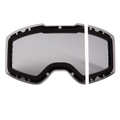 O'NEAL - B-33 ROLL OFF Occhiali SPARE LENS