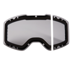 O'NEAL - B-33 ROLL OFF Occhiali SPARE LENS
