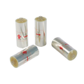 O'NEAL - B-33 Occhiali ROLL OFF Film (4pcs)