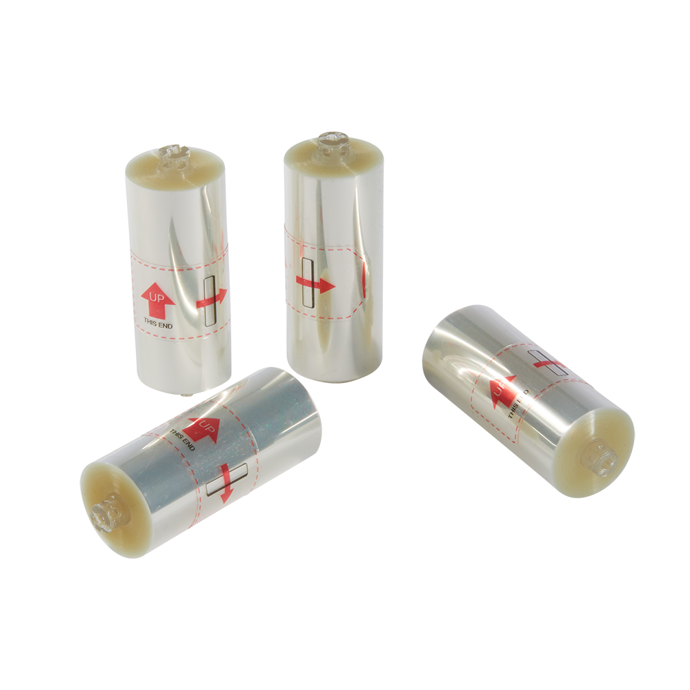 O'NEAL - B-33 Occhiali ROLL OFF Film (4pcs)