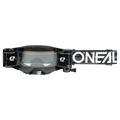 O'NEAL - B-33 ROLL OFF Occhiali ICTUS