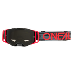 O'NEAL - B-33 Occhiali ICTUS