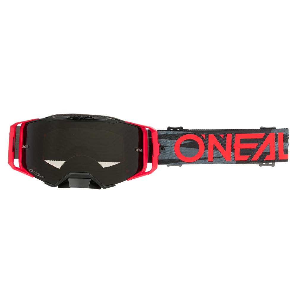 O'NEAL - B-33 Occhiali ICTUS