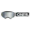 O'NEAL - B-33 Occhiali ICTUS