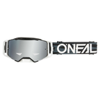 O'NEAL - B-33 Occhiali ICTUS