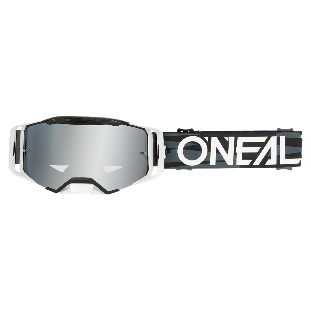 O'NEAL - B-33 Occhiali ICTUS