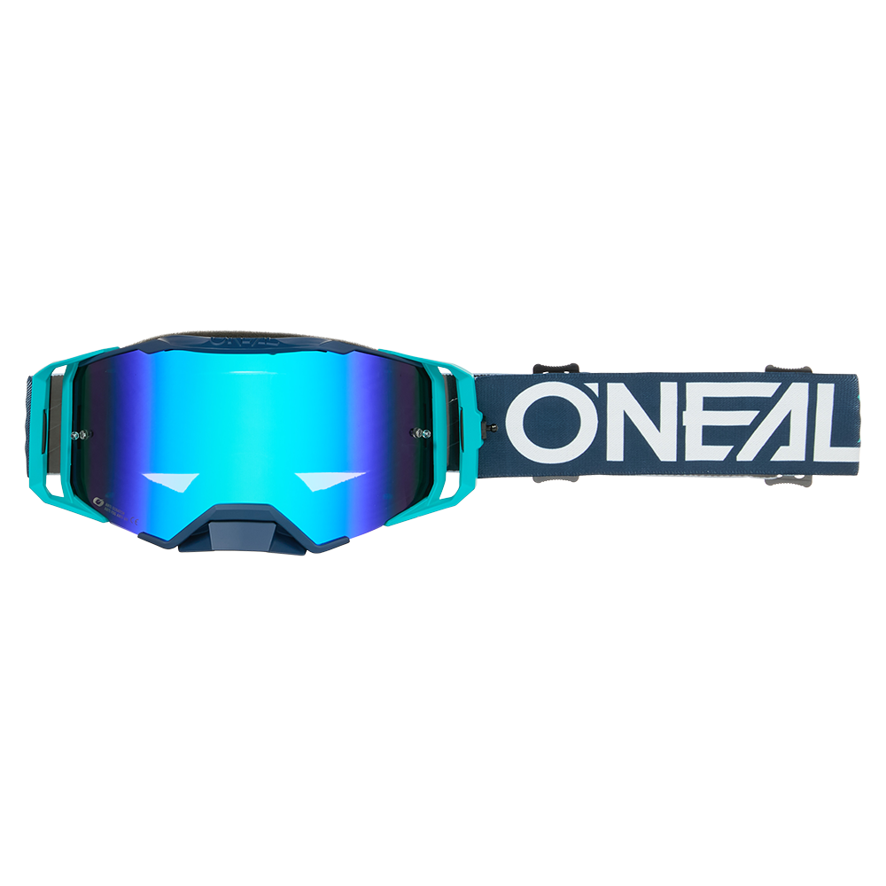 O'NEAL - B-33 Occhiali HEXA
