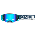 O'NEAL - B-33 Occhiali HEXA