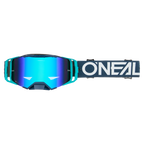 O'NEAL - B-33 Occhiali HEXA