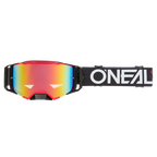 O'NEAL - B-33 Occhiali HEXA
