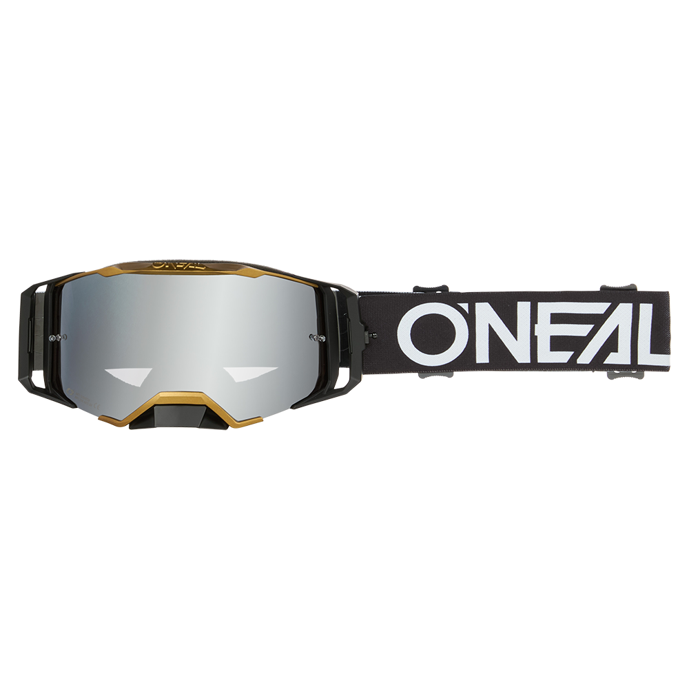 O'NEAL - B-33 Occhiali HEXA