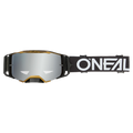O'NEAL - B-33 Occhiali HEXA
