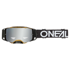 O'NEAL - B-33 Occhiali HEXA