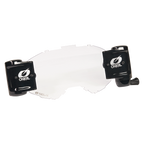 O'NEAL - B-33 ROLL OFF Occhiali SPARE LENS