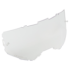 O'NEAL - B-22, B-33 & MX3 Occhiali Spare Lens with Tear Off Pins