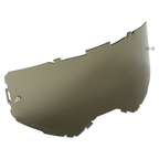 O'NEAL - B-22, B-33 & MX3 Occhiali Spare Lens with Tear Off Pins