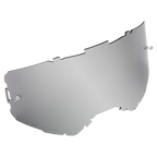 O'NEAL - B-22, B-33 & MX3 Occhiali Spare Lens with Tear Off Pins