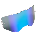 O'NEAL - B-22, B-33 & MX3 Occhiali Spare Lens with Tear Off Pins