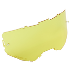 O'NEAL - B-22, B-33 & MX3 Occhiali Spare Lens with Tear Off Pins