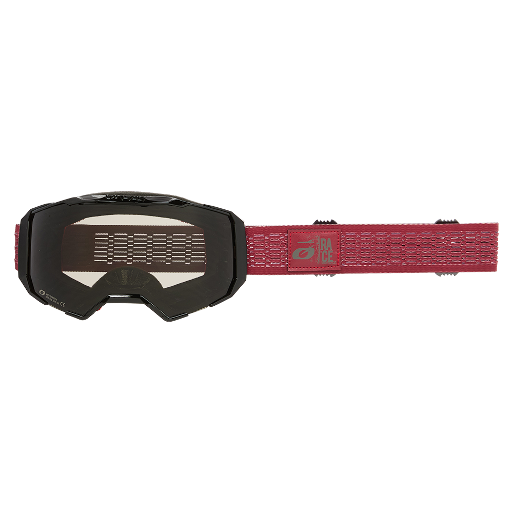 O'NEAL - B-22 Occhiali STATIC