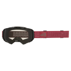 O'NEAL - B-22 Occhiali STATIC