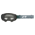 O'NEAL - B-22 Occhiali COVERT