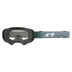 O'NEAL - B-22 Occhiali COVERT