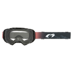 O'NEAL - B-22 Occhiali COVERT