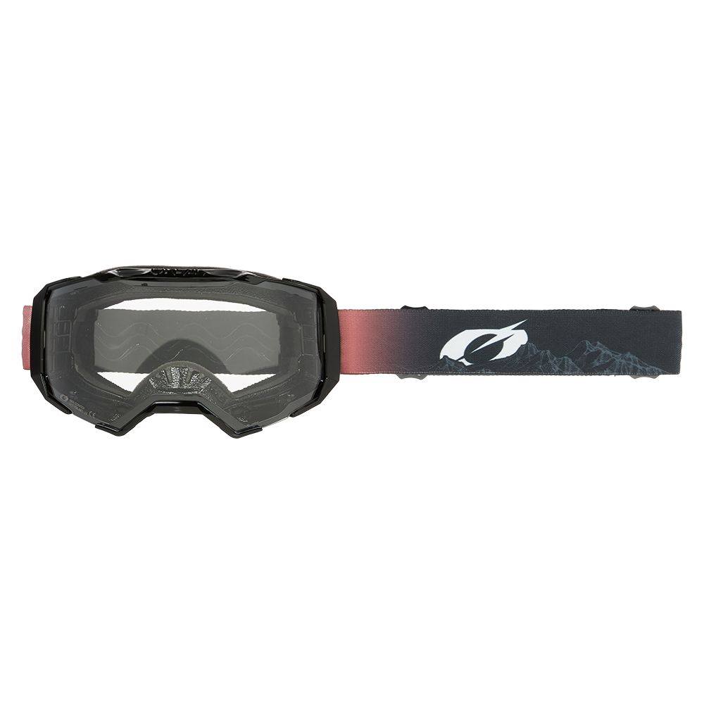 O'NEAL - B-22 Occhiali COVERT