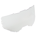 O'NEAL - B-22, B-33 & MX3 Occhiali Spare Lens
