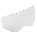 O'NEAL - B-22, B-33 & MX3 Occhiali Spare Lens