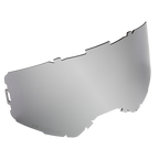 O'NEAL - B-22, B-33 & MX3 Occhiali Spare Lens