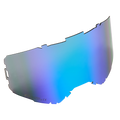 O'NEAL - B-22, B-33 & MX3 Occhiali Spare Lens