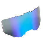 O'NEAL - B-22, B-33 & MX3 Occhiali Spare Lens