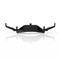 O'NEAL - B-22, B-33, B-55 Occhiali Nose Guard