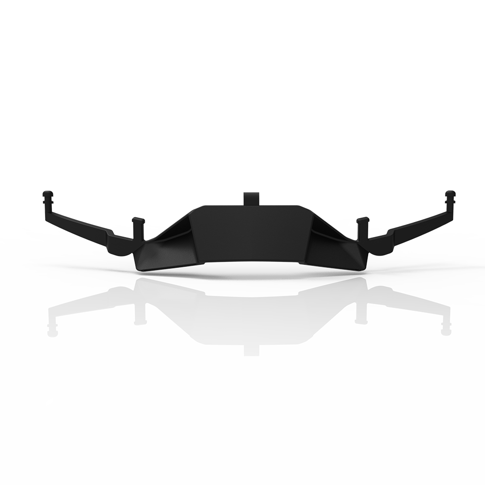O'NEAL - B-22, B-33, B-55 Occhiali Nose Guard