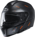 Casco Hjc Modulare Rpha 90S Bekavo