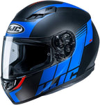 Casco Hjc Cs-15 Mylo