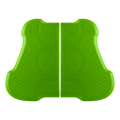O'NEAL - IPX-HP 003.1 Pettorina Set (Spare Part)